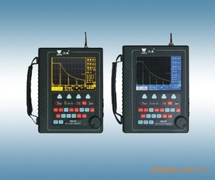 武汉KW-4C 型数字超声波探伤仪浙江区特约服务商