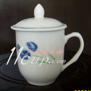 陶瓷杯子批发-陶瓷茶杯生产厂家