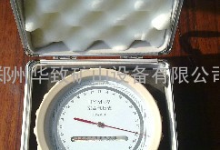 空盒气压表、DYM3空盒气压表