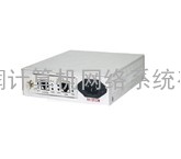 G.SHDSL/RJ45转E1/G703，电话线延伸E1信号，RC1102-E1