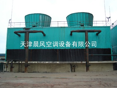 冷却塔厂价供应秦皇岛张家口北京方形逆流式冷却塔18920273167