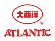 大西洋焊条ATLANTIC