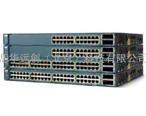  WS-C3560E-48TD-S _思科(CISCO) 交换机报价