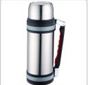 不锈钢保温杯【龙兴盛】2012年最新款不锈钢保温杯批发