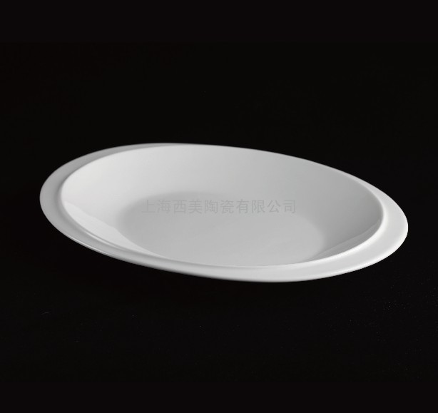 酒店餐具用品酒店陶瓷餐具---上海西美陶瓷有限公司