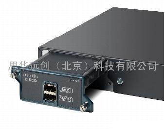 C2960S-STACK=_思科(CISCO) 交换机