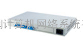 CWDM 粗波分复用器 OPCOM100