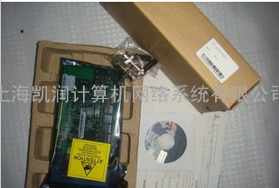 RC905-EE1 瑞斯康达 G703转RJ45 E1转IP 单路EoPDH协议转换器