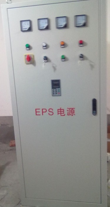 常州EPS电源柜
