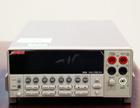 KEITHLEY2000台式万用表