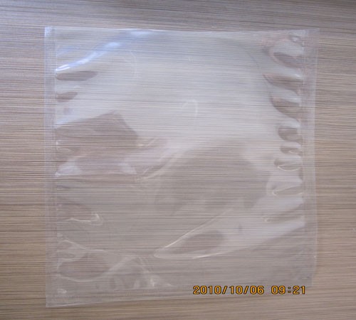 衡阳真空袋|铝箔袋|透明真空袋|防潮铝箔袋|食品包装袋