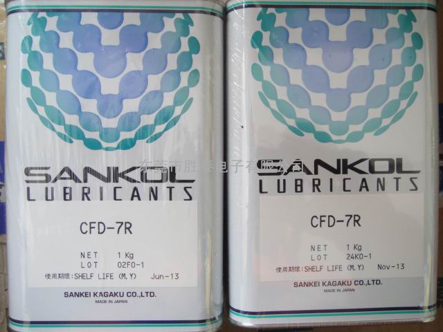 sankol pdf-603z tkg-5 sld-912k