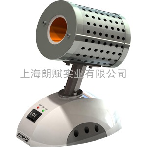 红外接种环灭菌器