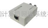 华为阻抗转换器 75-120Ω阻抗转换器 HUAWei Balun BOX G.703 BALUN