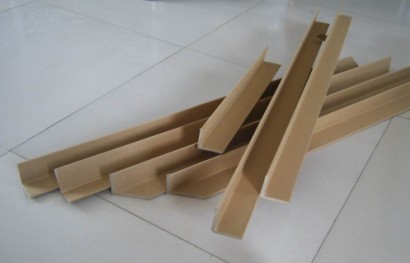 北京生产纸护角 纸护角 纸护角价格 纸护角生产线
