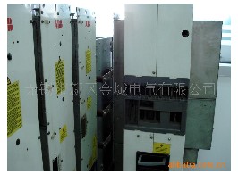 哈尔滨ABB变频器 价格/型号/说明书/风机水泵ACS510
