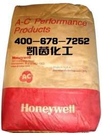 Honeywell霍尼韦尔蜡粉A-C6A/AC-617A/AC-8A/