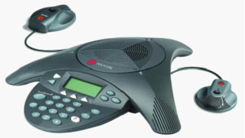 Polycom宝利通会议电话SoundStation2标准型/基本型/扩展型 河南郑州