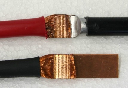 超声波线束焊接机 电缆线焊接机 漆包线焊接机