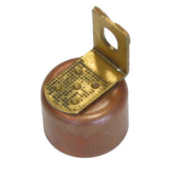 铜片焊接机 黄铜片焊接机 紫铜片焊接机 铜片铜线焊接机