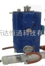 CJG-10光干涉式甲烷测定器CJG-100光干涉式甲烷测定器（光瓦鉴定器）光学瓦斯鉴定器 光干甲烷