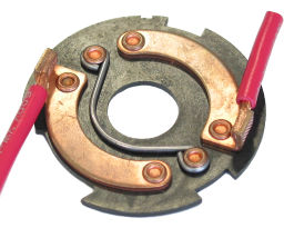 铜线铜片焊接机 铝线铝片焊接机 电机线束焊接机