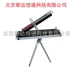 CQY-150型U形倾斜式压差计 CQY-150型U形压力表 CQY-150型压力表 CQY-150