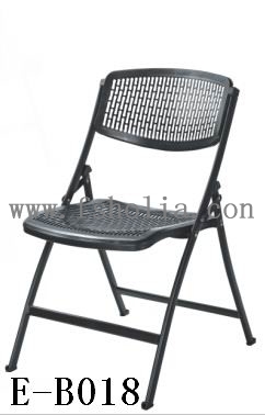 折叠椅，折叠会议椅，广东折叠椅工厂价格批发