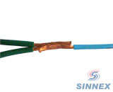 线束搭接焊接机 励磁线圈导线焊接机 调节器引线焊接机