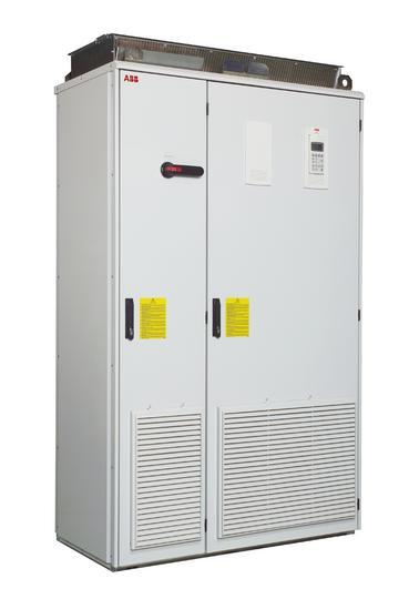 武汉ABB变频器 维修服务商 提供选型报价维修技术咨询