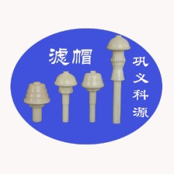 梅州反冲洗滤帽授权代理商/反冲洗滤帽批发商KY