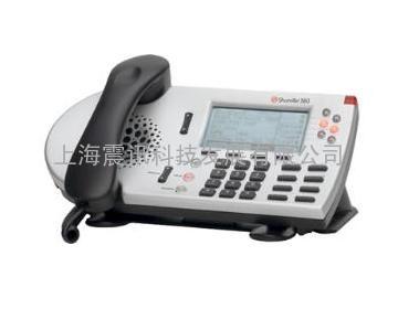 IP电话机价格优惠，ShoreTel IP电话机560
