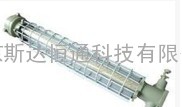 DGS12/127L(B) 隔爆型LED巷道灯DGS15/127L（A）矿用隔爆型LED巷道灯