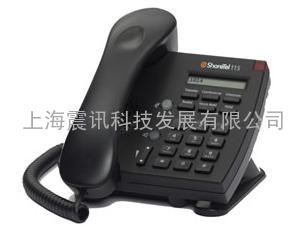 上海IP电话机价格，ShoreTel IP电话机115