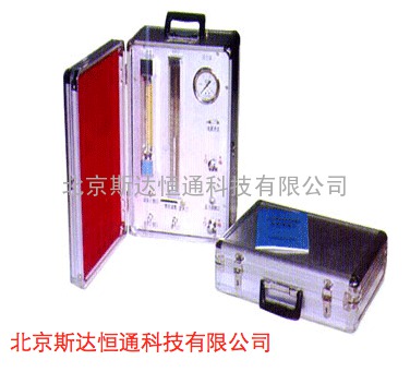 AJ1自动苏生器校验仪生产厂家全国最低价 矿用自动苏生器校验仪生产厂家全国最低价