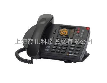 上海IP电话机，ShoreTel IP电话机265销售安装调试