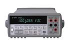 現金收 Agilent34410A 34410A 数字万用表 何13929231880