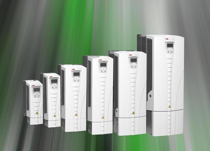 长沙ABB变频器 ACS系列配件AINT-02C