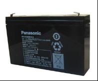 供应本溪panasonic松下蓄电池LC-P1265ST,12V-65Ah/20HR