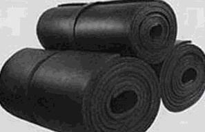 天津供应橡塑 橡塑保温材料 橡塑制品