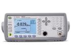 !回收 收购 Agilent，N432A，N432A 功率计何:13929231880