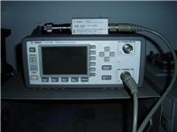 !回收 收购 Agilent E9300H,E9300H 平均功率传感器 何:13929231880