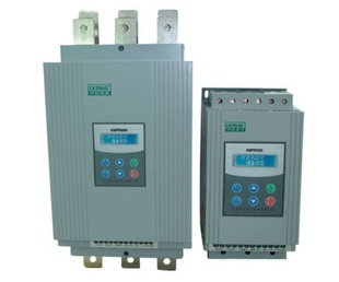 供应 低压软启动器-低压电机软启动器-低压软启动装置
