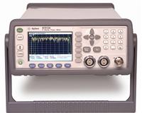 !回收 收购 Agilent N1912A 功率计N1912A 何:13929231880