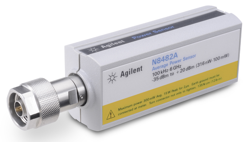 !回收 收购 Agilent N8482A,N8482A 平均值功率传感器 何:1392923188