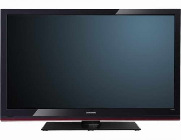 最低价OEM32,42,46,55,65寸外贸液晶电视机