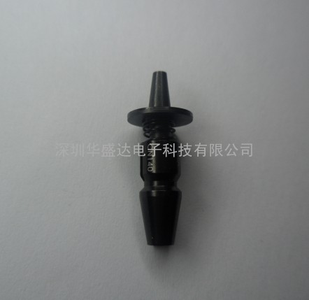 三星CN065吸嘴 CN140吸嘴 CN220吸嘴