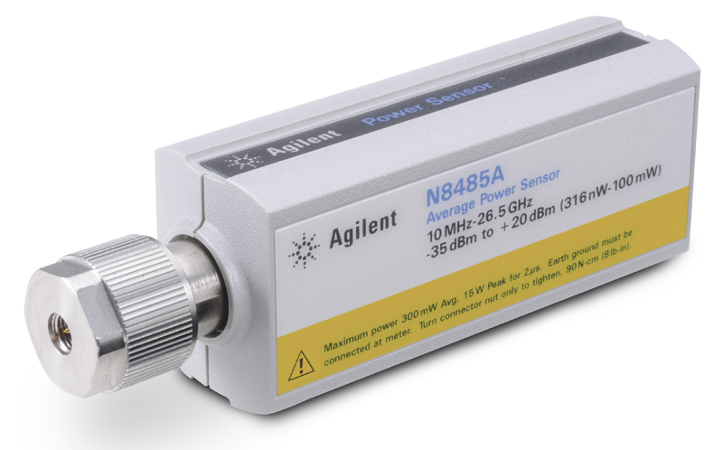 !回收 收购 Agilent N8485A,N8485A 平均值功率传感器 何:1392923188