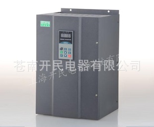 0.75KW/380V低压变频器 0.75KW/380V变频调速器