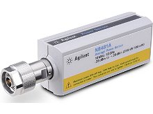 !回收 收购 Agilent N8481A,N8481A 平均值功率传感器 何:1392923188